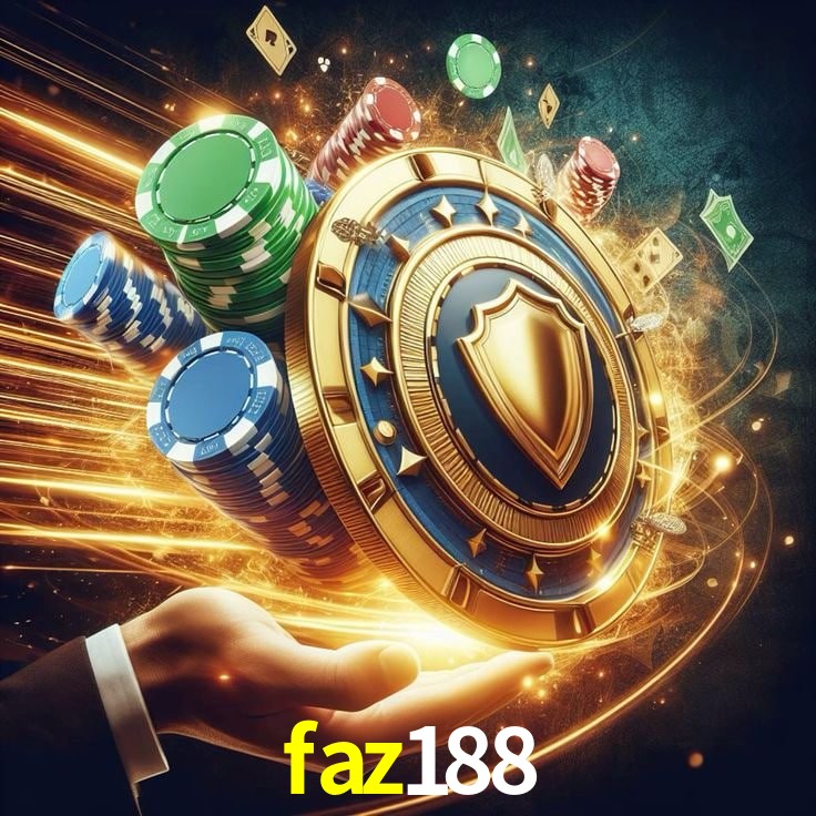 Ofertas Exclusivas faz188