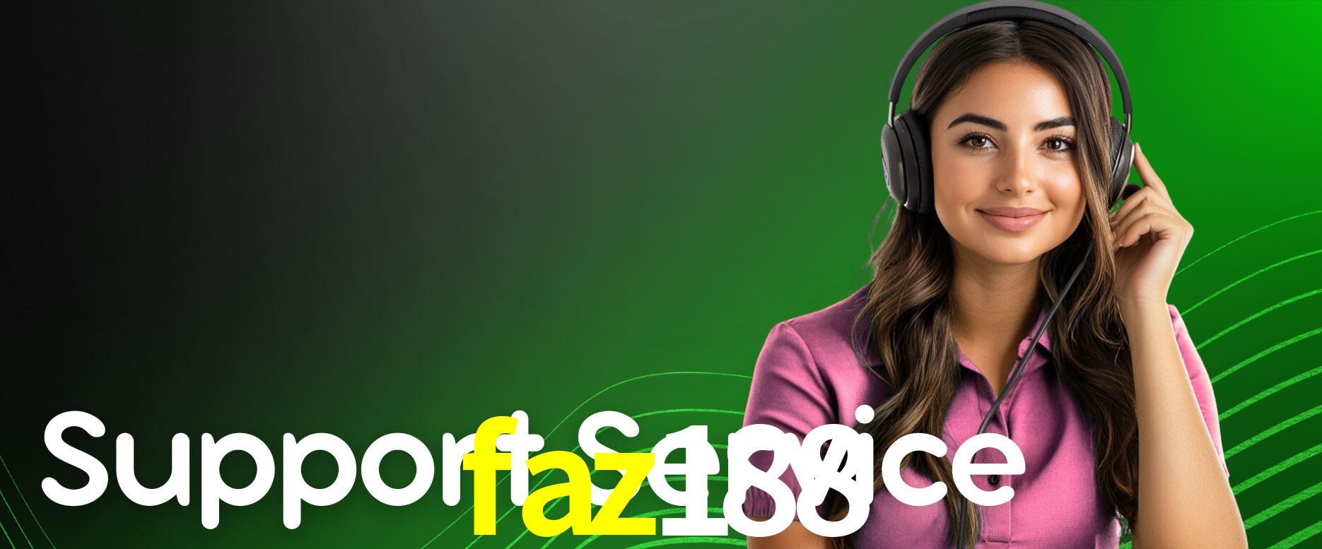 Descubra o Mundo do Cassino Online com faz188