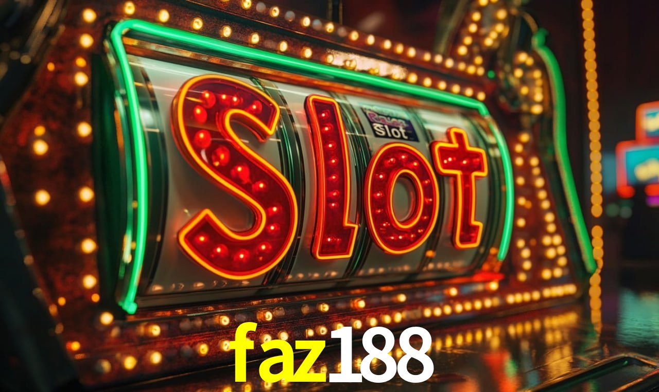 Diretório de Jogos faz188