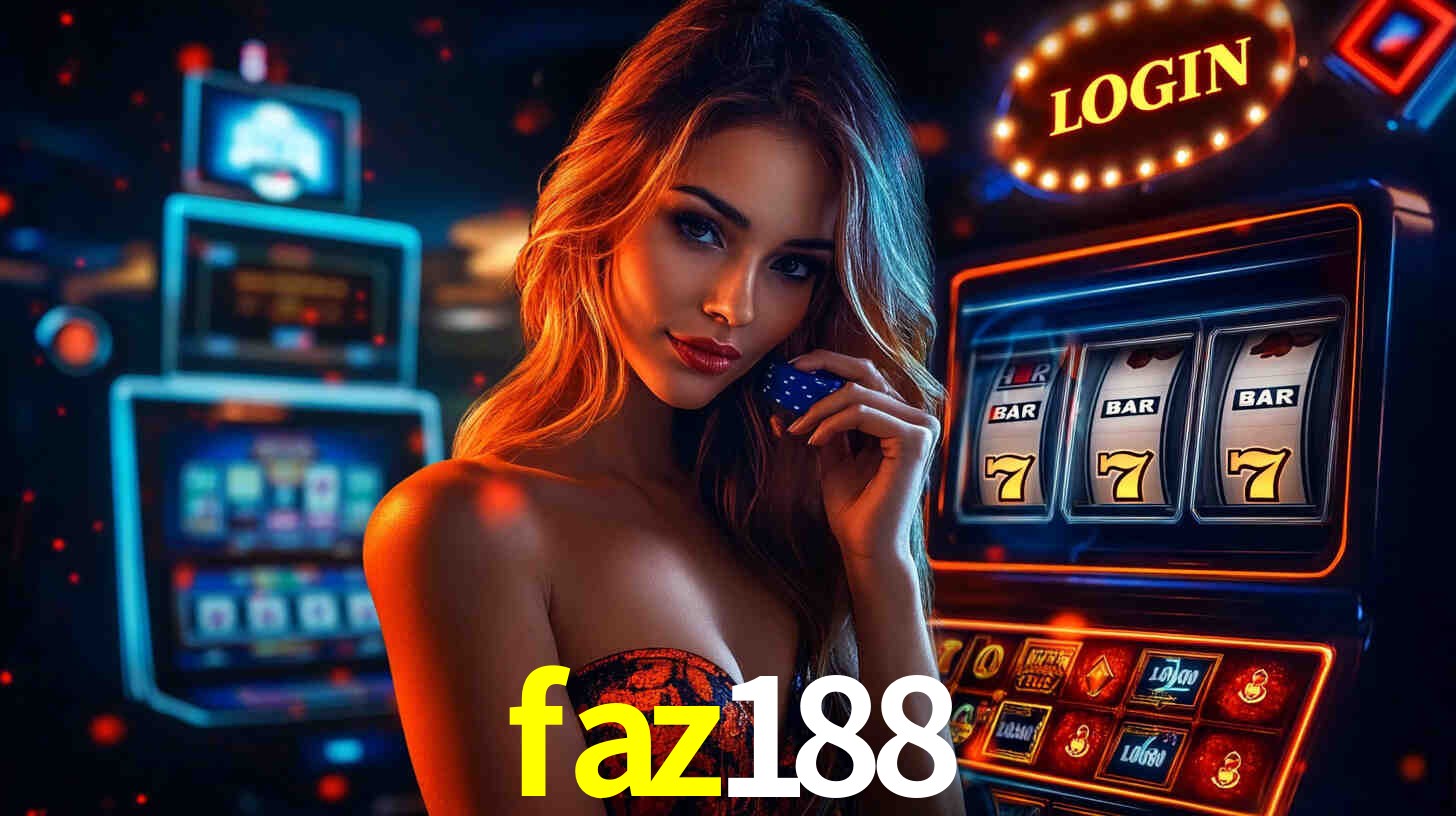faz188,faz188.com
