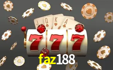 Descubra a Magia dos Jogos de Arcade no faz188