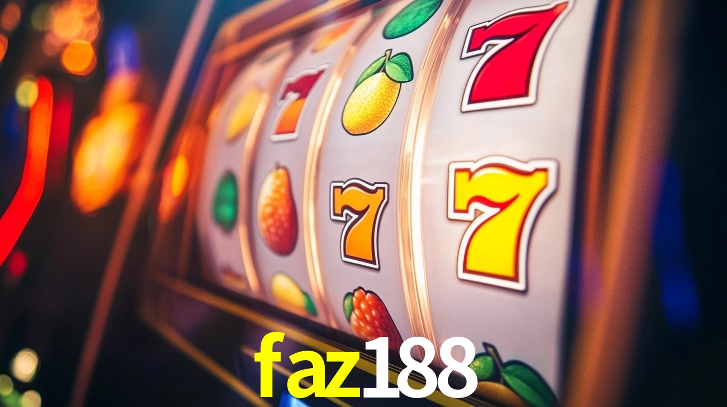 faz188