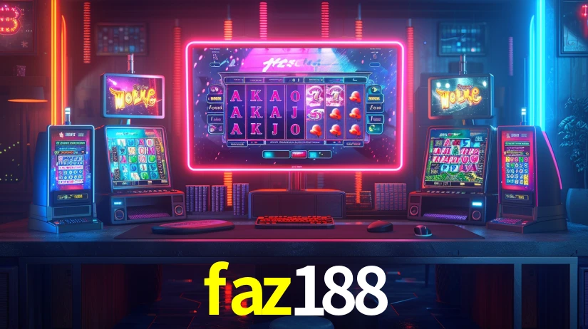 faz188,faz188.com