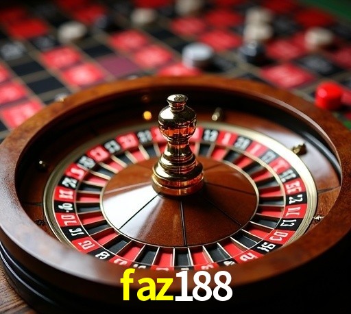 Benefícios da Conta faz188