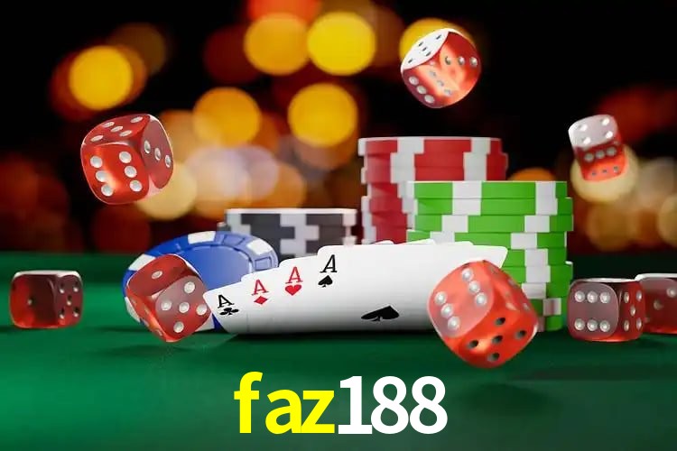Promoções Sazonais faz188