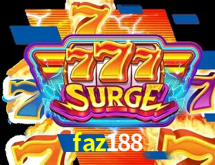 Desvendando o Mundo dos Jogos Virtuais na faz188