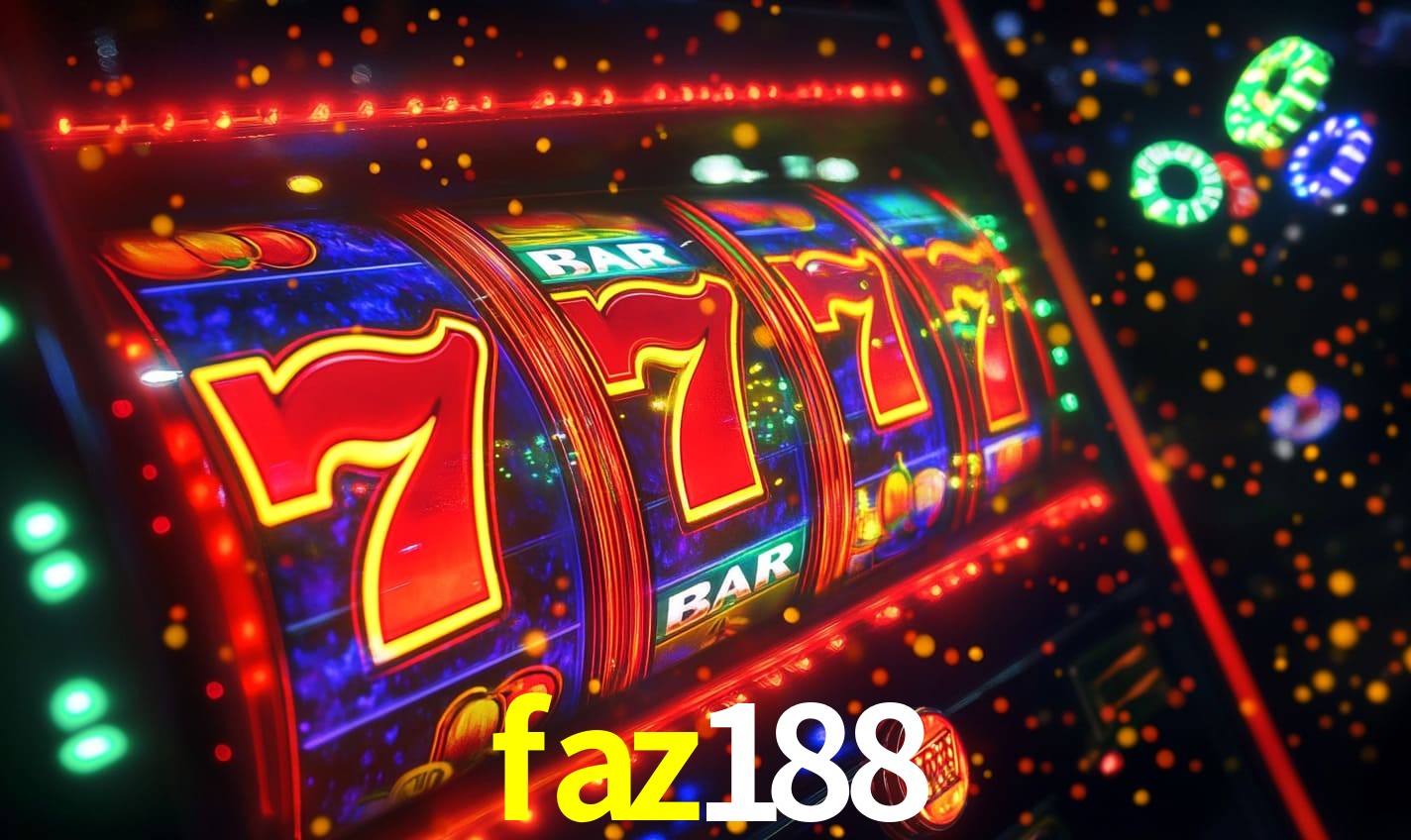 faz188.com