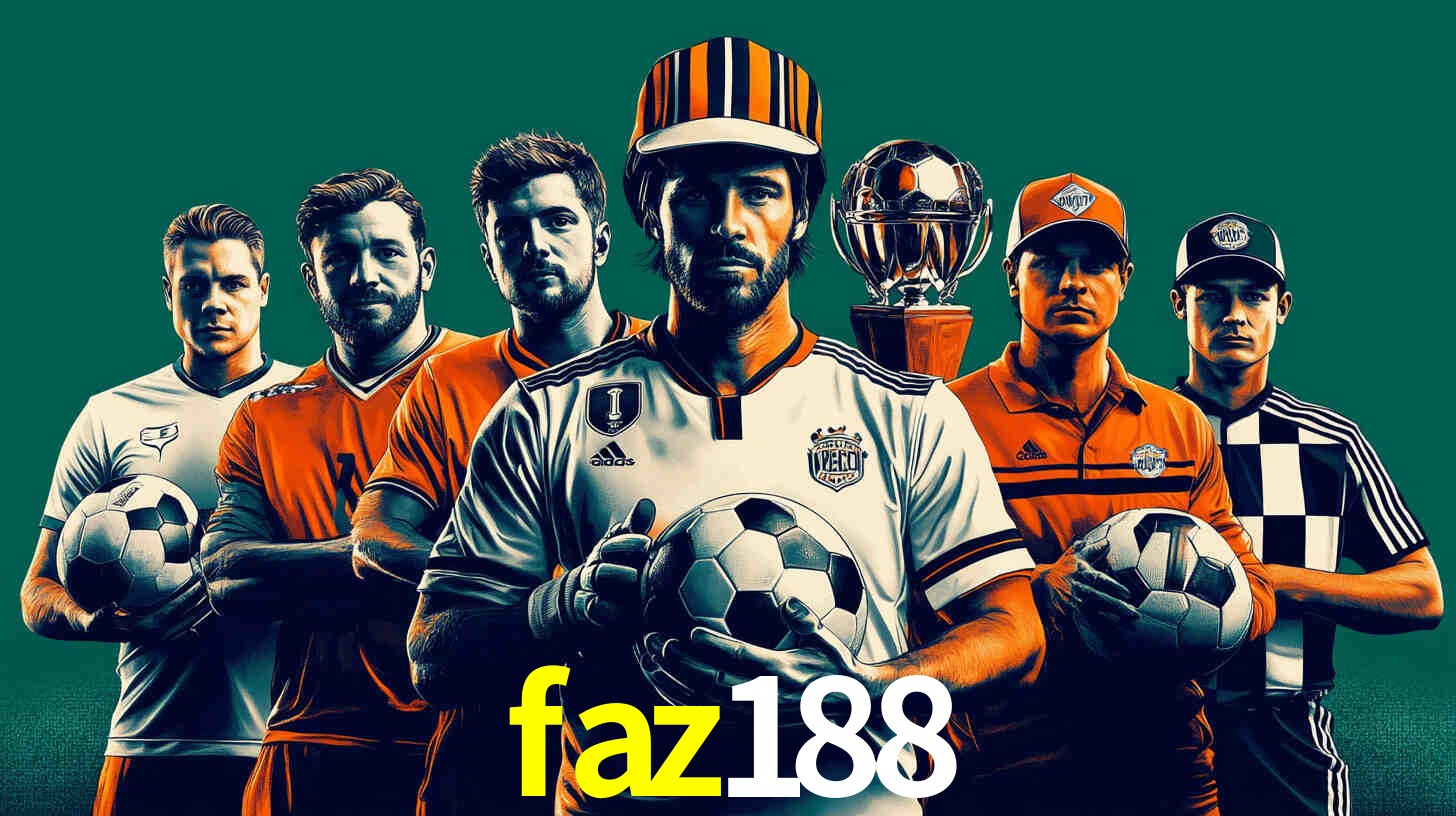 cassino faz188