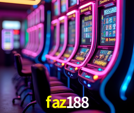 Sistemas de Segurança faz188