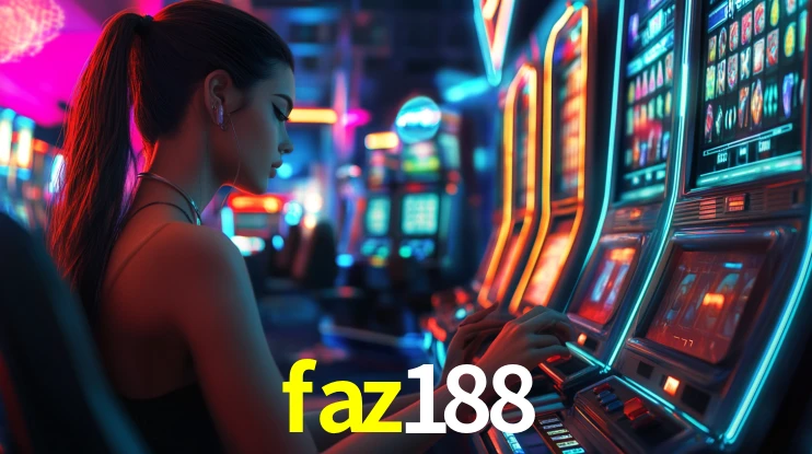 faz188
