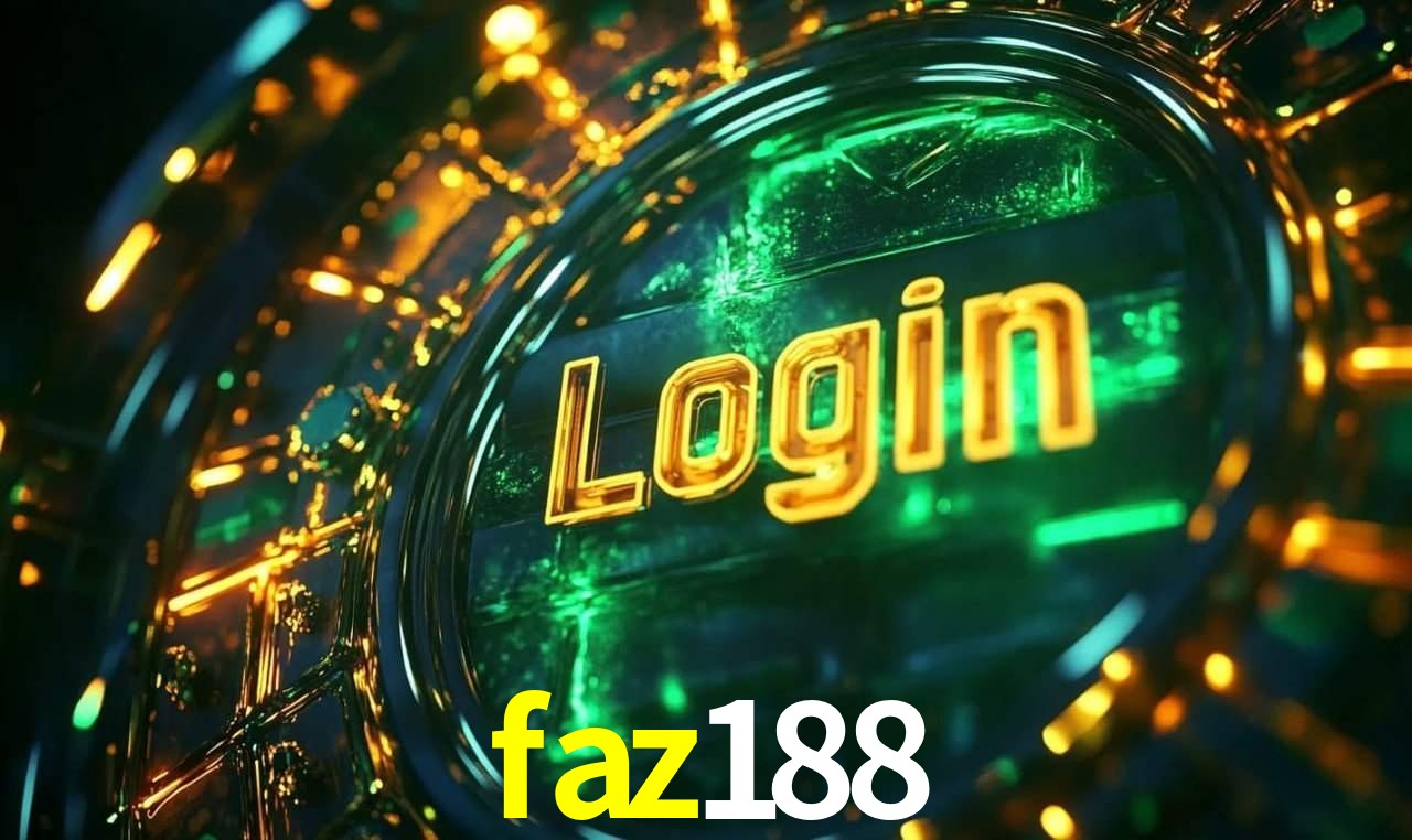 Interface do App faz188
