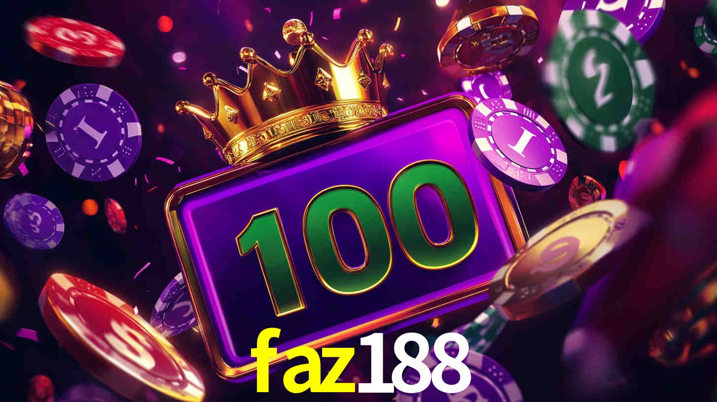 Bônus Diários faz188