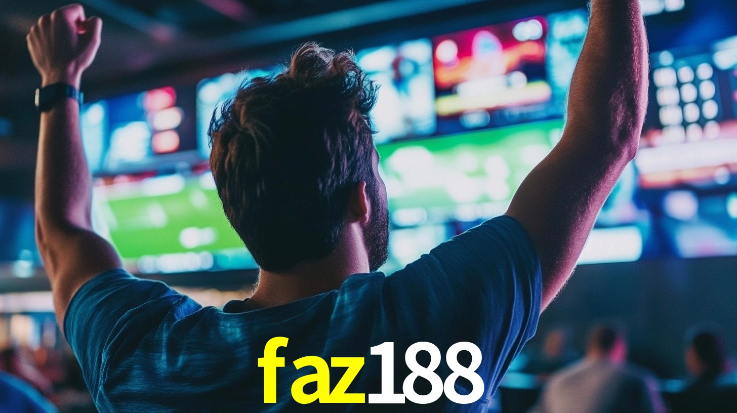 faz188,faz188.com