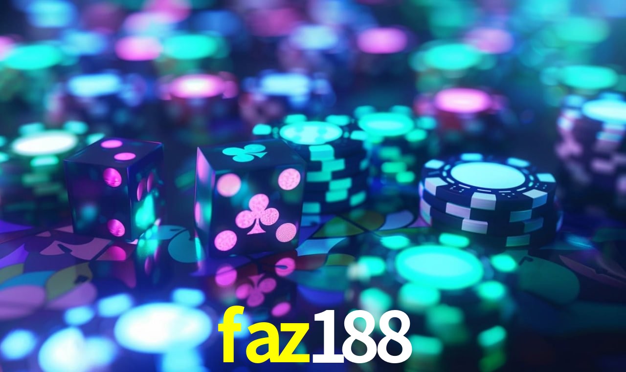 Recursos de Bônus faz188