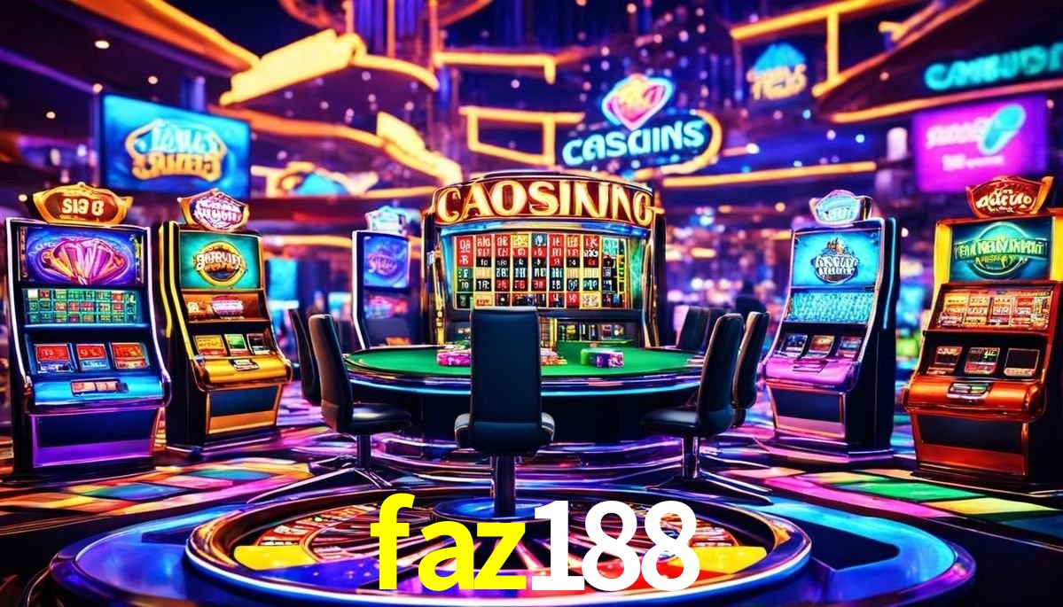 Design Responsivo faz188
