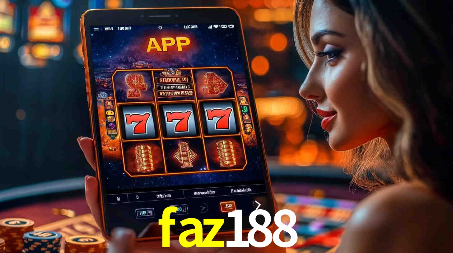 faz188