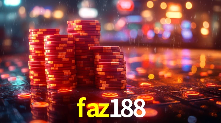 faz188.com