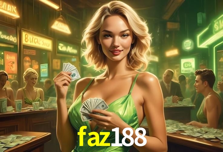 Apostas de Tênis faz188