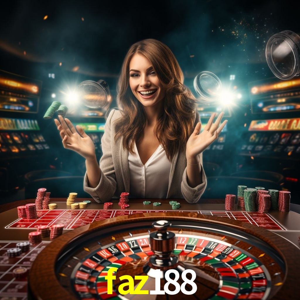 faz188,faz188.com