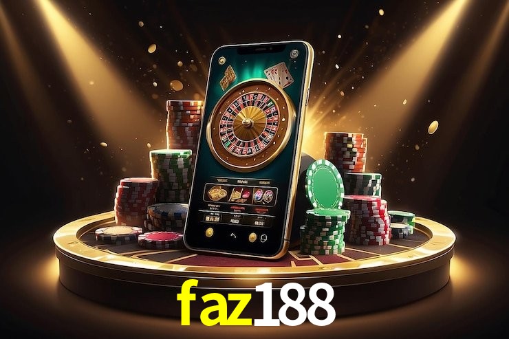 Estatísticas do Jogo faz188