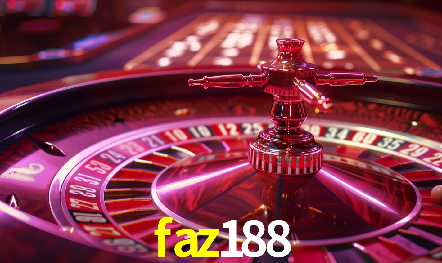 Jogos Exclusivos faz188
