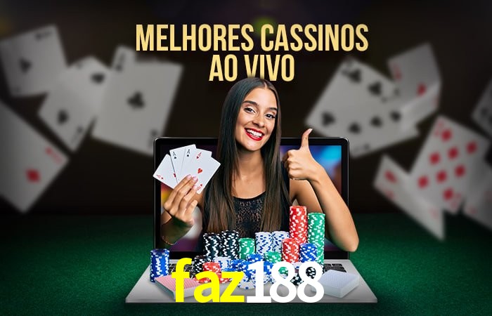 A Ascensão dos Esportes Eletrônicos: Um Novo Paradigma no Entretenimento