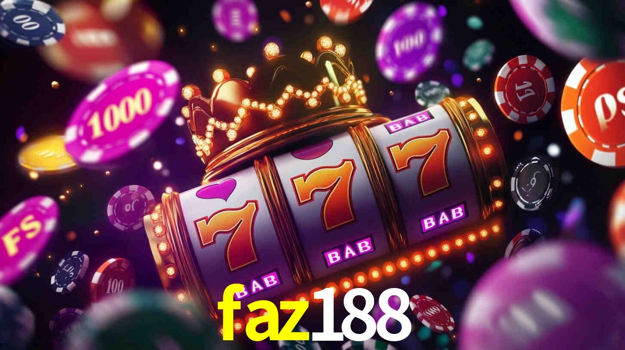 Mesa de Blackjack faz188