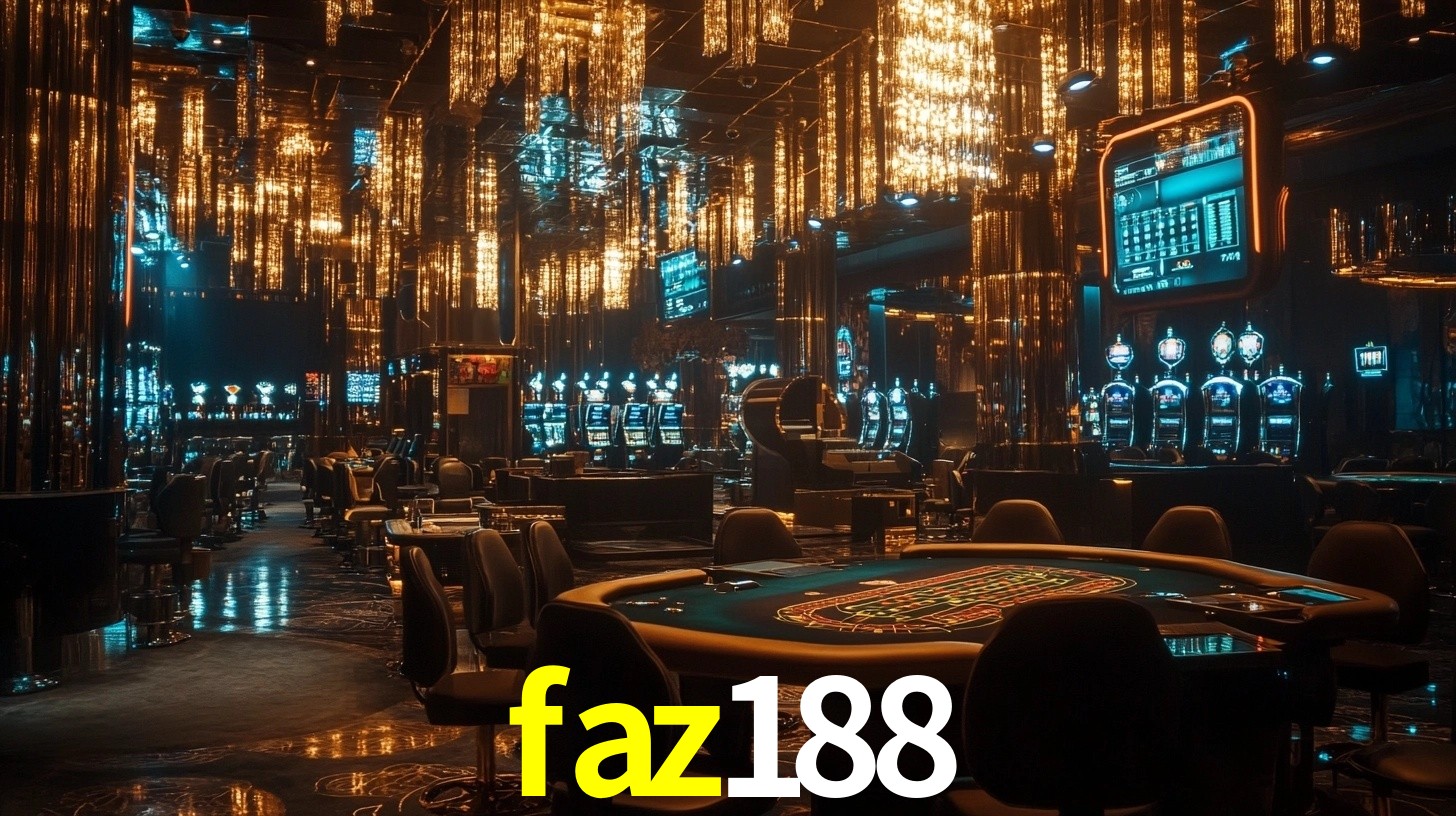 faz188