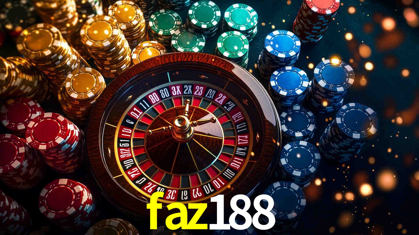 faz188