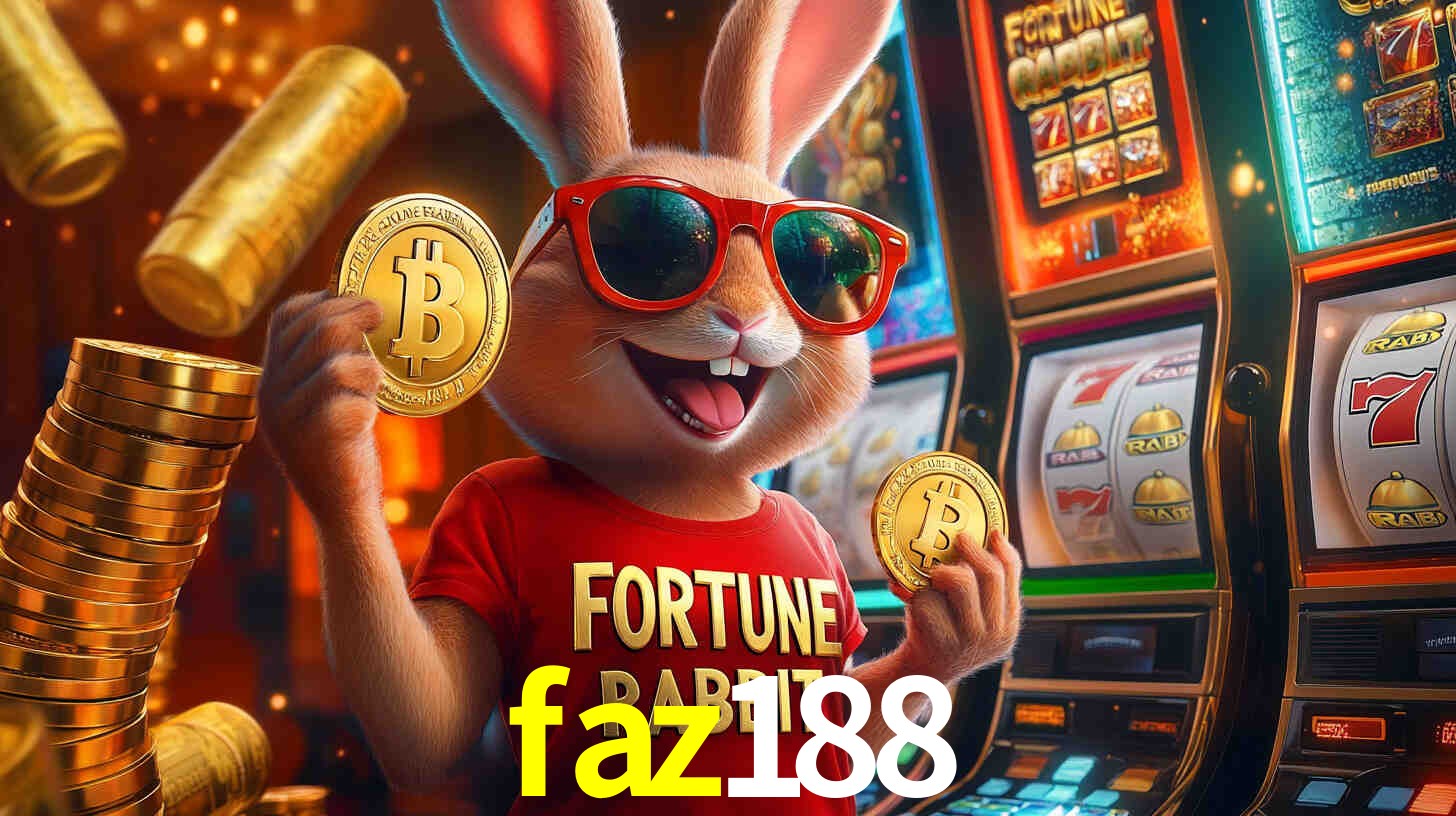 Estatísticas Crash Games faz188
