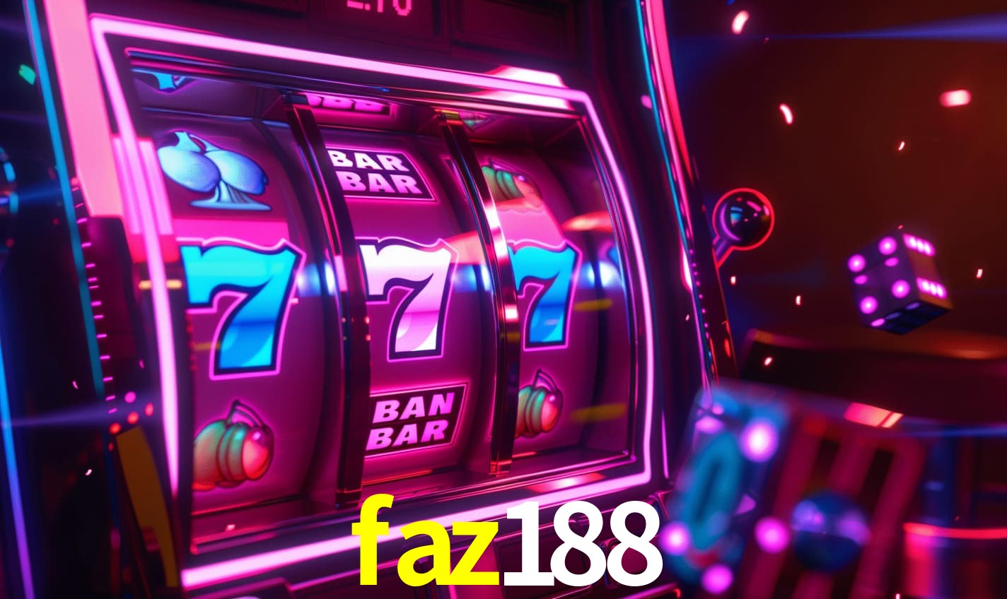 PIX Instantâneo faz188